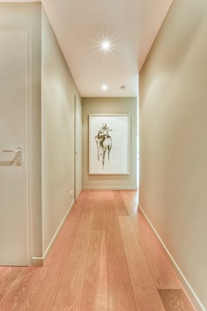 Medium property photo - Chet Bakerstraat 9, 1066 GK Amsterdam